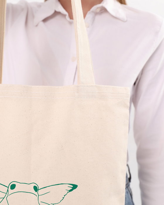 Zoozie Bags Bolso de Mano Pauldavis Crema